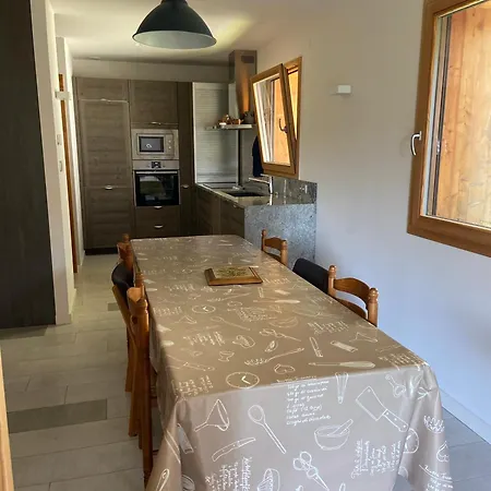 Luxueux Avec Piscine Interieure La Bresse