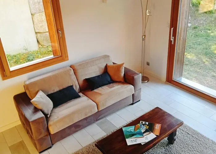 Luxueux Avec Piscine Interieure * La Bresse